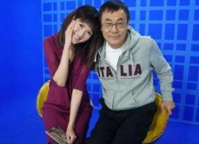 隱藏22年,77歲劉家昌近照曝光認不出,豪言捐出全部財產,一分不留給後代,網友:有問過甄珍的想法嗎?