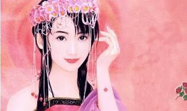 古代女子嫁人的時候,一定被檢查這個地方,有的女子甚至因此喪命