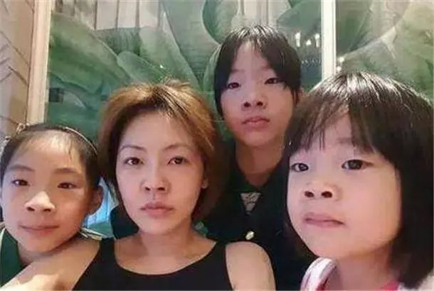 看大S婆婆,再看小S婆婆,有兒子撐腰的豪門生活就是不一樣!