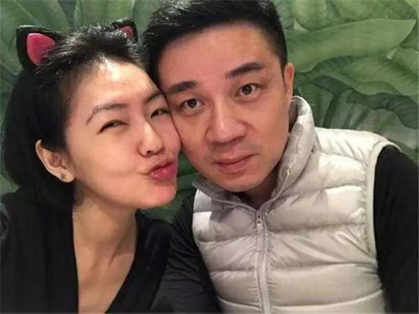 看大S婆婆,再看小S婆婆,有兒子撐腰的豪門生活就是不一樣!