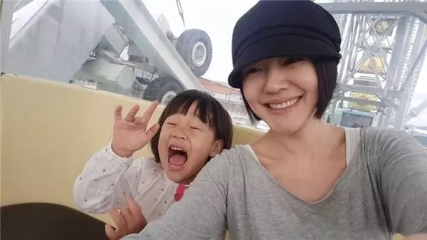 小S三個女兒每天穿得「土到爆」汪小菲也說穿得像保母!小S:只希望能讓女兒明白「這個道理」