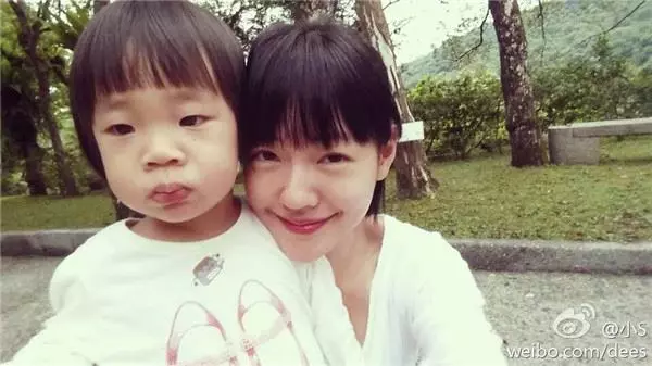 小S三個女兒每天穿得「土到爆」汪小菲也說穿得像保母!小S:只希望能讓女兒明白「這個道理」