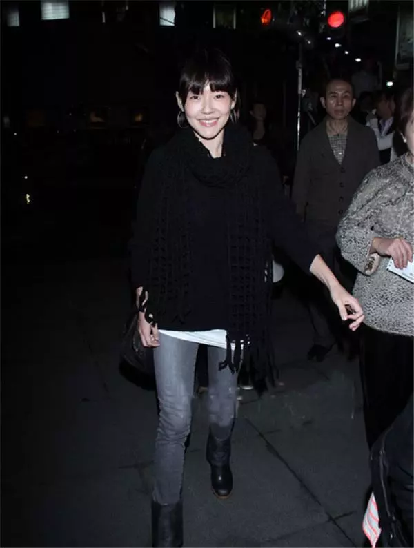 小S三個女兒每天穿得「土到爆」汪小菲也說穿得像保母!小S:只希望能讓女兒明白「這個道理」