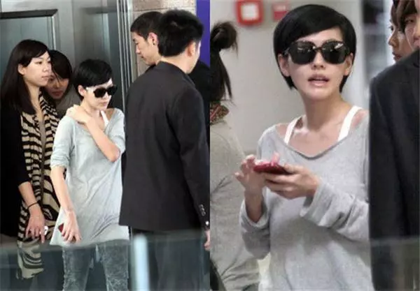 小S三個女兒每天穿得「土到爆」汪小菲也說穿得像保母!小S:只希望能讓女兒明白「這個道理」
