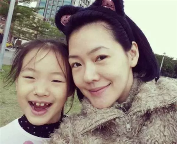 小S三個女兒每天穿得「土到爆」汪小菲也說穿得像保母!小S:只希望能讓女兒明白「這個道理」