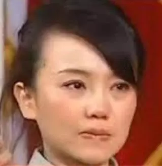 她當年「被沈玉琳甩」遭酸長不好看沒興趣 消失10年「當上老闆娘」害怕再受感情傷