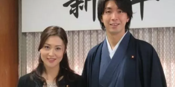 遠嫁大陸的臺灣女,春節回台後忍不住感嘆:好像回到原始社會……原來臺灣和大陸區別已經這麼大!
