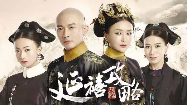 聶遠火了,連 「正宮娘娘」 也倍受關注,夫婦倆罕見攜手走紅毯,30歲妻子穿一字肩粉裙,優雅又減齡~