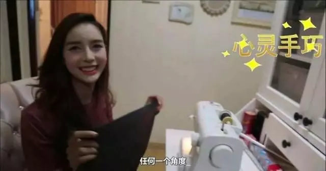 娶泰國人妖當老婆是怎樣?他曬婚後生活「跟一般女人沒不同」神正老婆 網狂羨炸