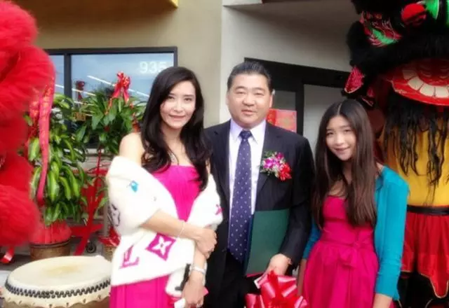 《東成西就》五大美女近照:張曼玉美貌崩塌,王祖賢新照宛如少女,而她才是【人生贏家】