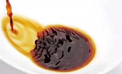 日本醫師這樣吃高麗菜,治好自己的脂肪肝、高血糖、連痛風也得到了改善!