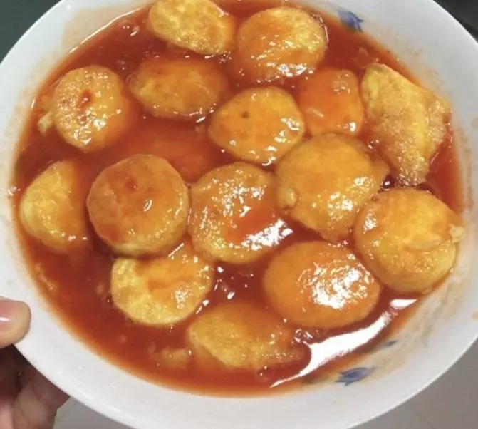 90歲國醫分享【養肝】經驗:吃2菜、喝2水,但有一事不能做!