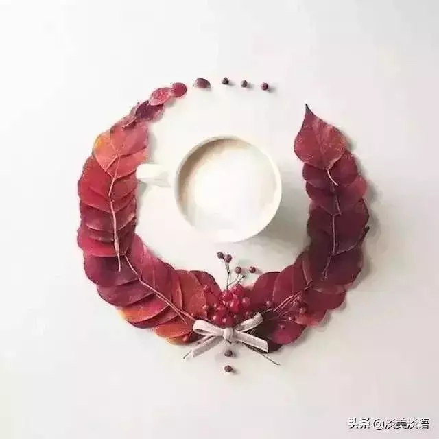 命沒了,要錢做什麼;人走了,房子算什麼!