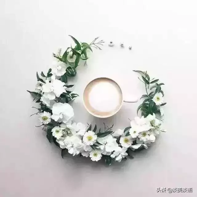 命沒了,要錢做什麼;人走了,房子算什麼!