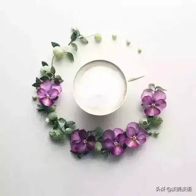 命沒了,要錢做什麼;人走了,房子算什麼!