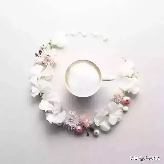 命沒了,要錢做什麼;人走了,房子算什麼!