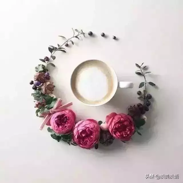 命沒了,要錢做什麼;人走了,房子算什麼!