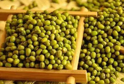 肝不好的人,多吃3種「排毒養肝」的水果,排出多年肝毒,肝臟越來越輕鬆