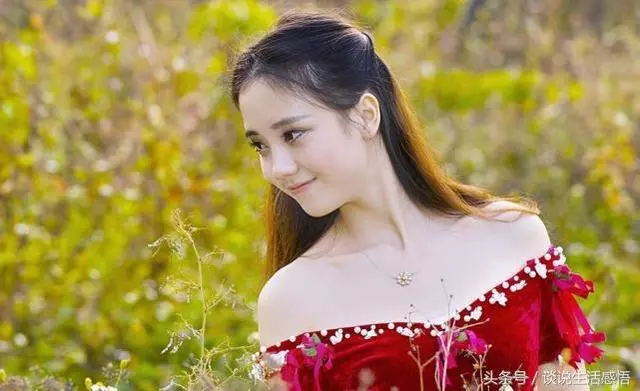 我買房婆婆沒錢,偶然聽到她和小姑子對話,我不知生活費還給不?