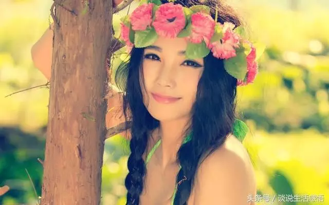 結婚後,老公執意要給前妻買房子,聽他說完理由,我無法拒絕!