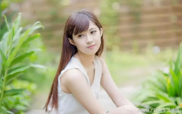 老人病重,窮老公一下拿出15萬,知道錢的來源後我選擇成全!