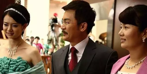 結婚時丈母娘不收聘金本來我暗 爽,如今我才知道「她都計劃好了」!如今後悔莫及...
