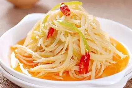 27道年夜飯大餐,你想要的全在這裡了!