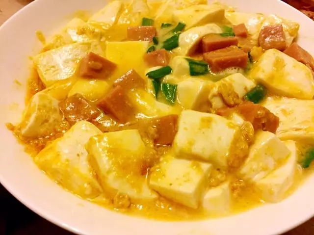 27道年夜飯大餐,你想要的全在這裡了!
