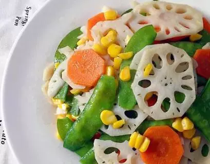 27道年夜飯大餐,你想要的全在這裡了!