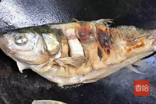春節晚宴少不了這幾道硬菜,噴香夠味,做法簡單,學會就能做一桌