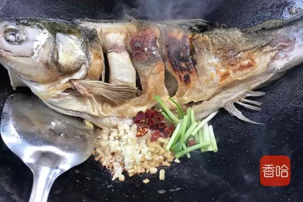 春節晚宴少不了這幾道硬菜,噴香夠味,做法簡單,學會就能做一桌