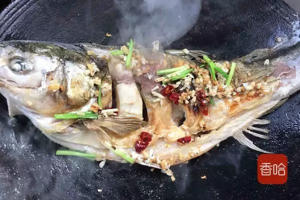 春節晚宴少不了這幾道硬菜,噴香夠味,做法簡單,學會就能做一桌