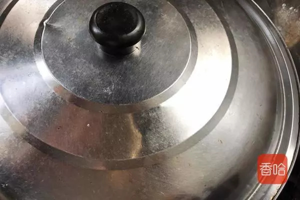 春節晚宴少不了這幾道硬菜,噴香夠味,做法簡單,學會就能做一桌