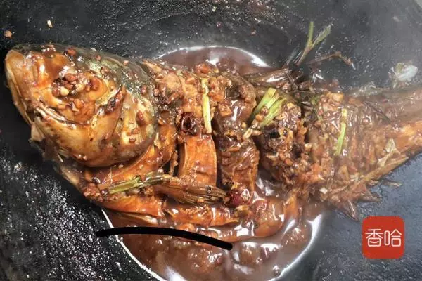 春節晚宴少不了這幾道硬菜,噴香夠味,做法簡單,學會就能做一桌