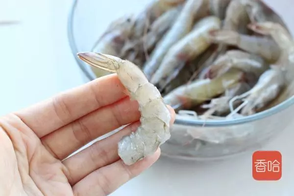 春節晚宴少不了這幾道硬菜,噴香夠味,做法簡單,學會就能做一桌