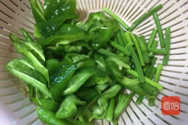 春節晚宴少不了這幾道硬菜,噴香夠味,做法簡單,學會就能做一桌