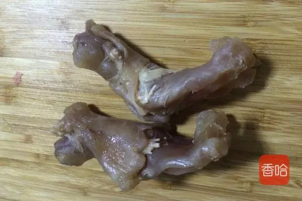 春節晚宴少不了這幾道硬菜,噴香夠味,做法簡單,學會就能做一桌