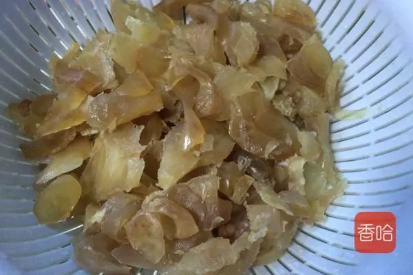 春節晚宴少不了這幾道硬菜,噴香夠味,做法簡單,學會就能做一桌