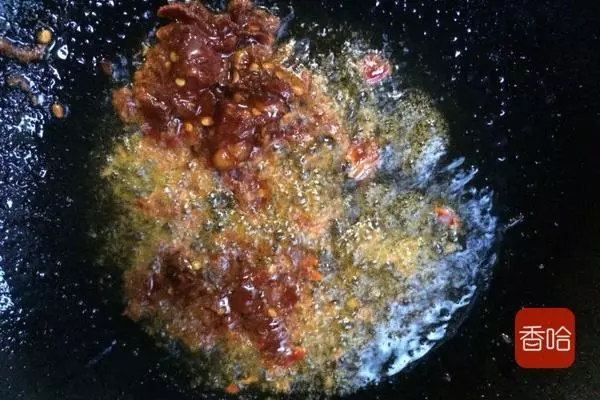 春節晚宴少不了這幾道硬菜,噴香夠味,做法簡單,學會就能做一桌