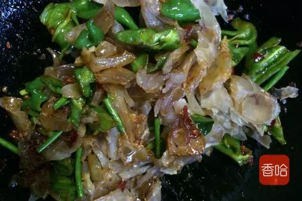 春節晚宴少不了這幾道硬菜,噴香夠味,做法簡單,學會就能做一桌
