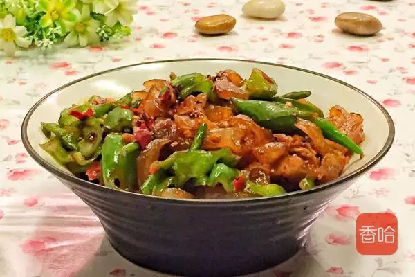 春節晚宴少不了這幾道硬菜,噴香夠味,做法簡單,學會就能做一桌