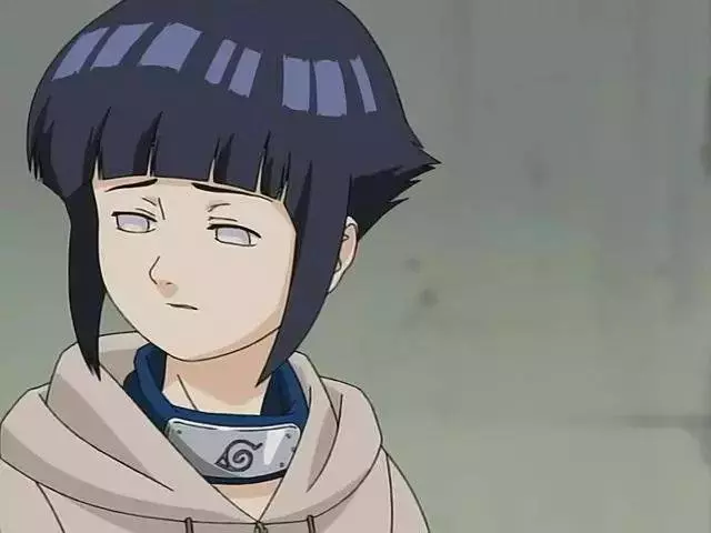 火影忍者:曾讓九尾留下陰影的四人,最後一人竟是個女孩!