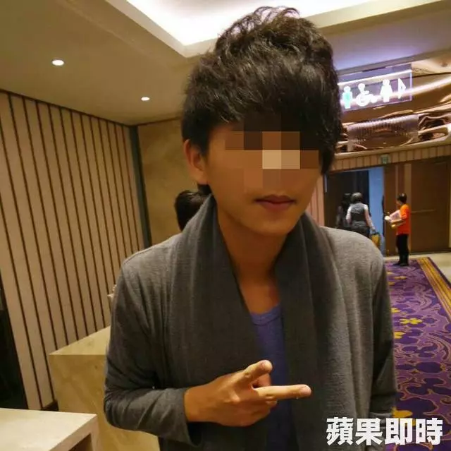 獨子遭撞死!父痛斥陳男:「敗類、害人精!」駕遭吊照竟再犯 逆向連撞8車奪2命 還口吐狂言 「都撞死人了」