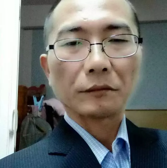 獨子遭撞死!父痛斥陳男:「敗類、害人精!」駕遭吊照竟再犯 逆向連撞8車奪2命 還口吐狂言 「都撞死人了」