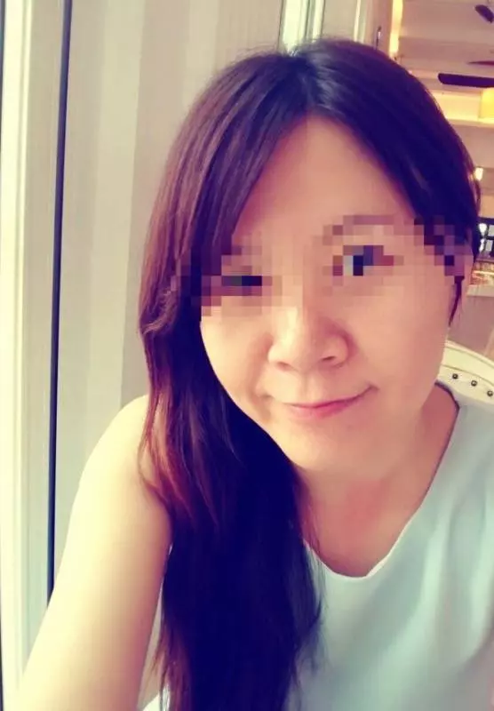 ◤姐弟戀分屍案◢ 以為遇到對的人 卻被殺害分屍張女