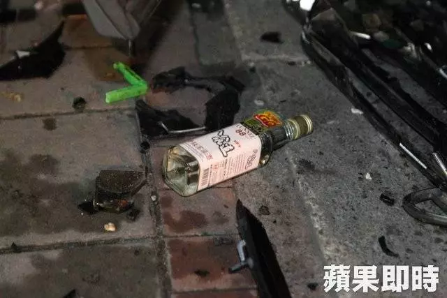 獨子遭撞死!父斥醉駕司機, 「社會敗類害死我兒!」