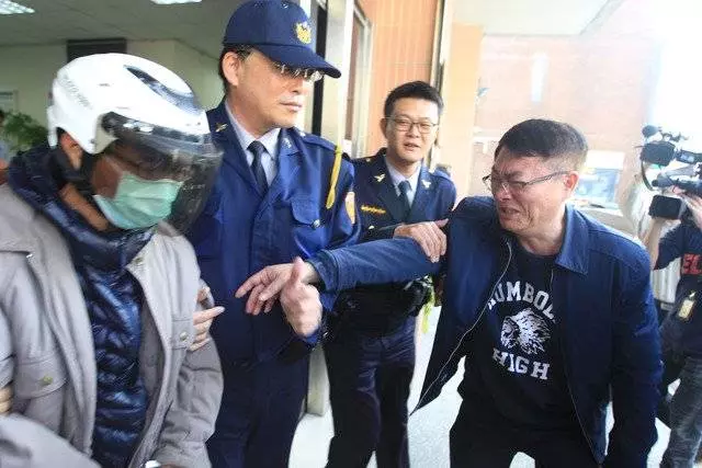 獨子遭撞死!父斥醉駕司機, 「社會敗類害死我兒!」