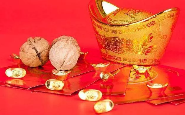 今年漏財不斷,2019年可以收入暴漲,橫財大發,可求大財的生肖