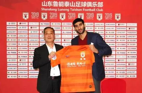 費萊尼走後曼聯4人也鐵定離隊!可賣出5000萬清空40萬周薪