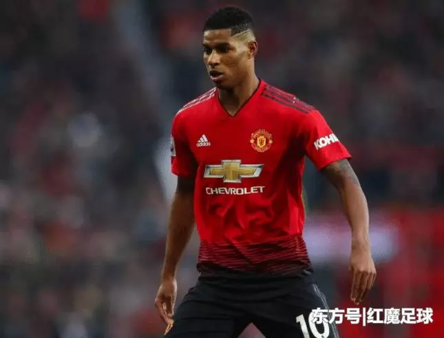 曼聯新星續約陷入僵局!皇馬欲今夏1億歐元挖角!